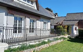 La p'tite Maison de Mimi